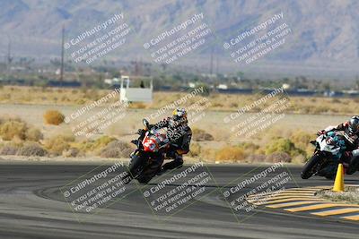 media/Nov-30-2024-TrackXperience (Sat) [[4565c97b29]]/Level 1/Session 2 (Turn 4)/